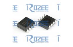 China HCNW3120-500E supplier