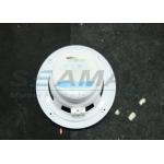 5.25 2-Way 80W*2 Marine Audio Equipment Waterproof Stereo Speaker