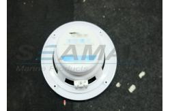 China 5.25 2-Way 80W*2 Marine Audio Equipment Waterproof Stereo Speaker supplier