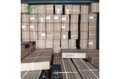 China 36X 50 Yard 80gsm Plan Plotter Paper Roll With High Whiteness supplier