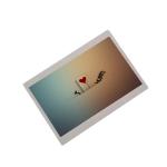 AA050MH01-DA1 5.0 lcd display screen panel AA050MH01-DA1 for sale