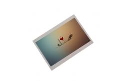 China AA050MH01-DA1 5.0 lcd display screen panel AA050MH01-DA1 supplier
