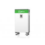 200Ah All In One ESS Solar Energy Storage System Hybrid Inverter Solar Energy Lifepo4 Batteries for sale