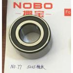 Nobo Mattress Spring Machine Component Gland Bearings for sale