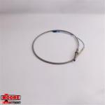 330104-00-08-10-02-00  BENTLY NEVADA  Proximity Probes