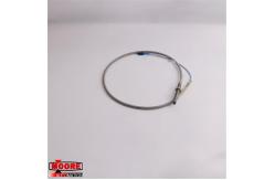 China 330104-00-08-10-02-00  BENTLY NEVADA  Proximity Probes supplier