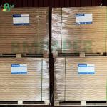 73g 83g White High Strength Translucent Sketching Tracing Paper For Painting for sale