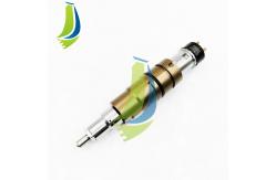 China 2488244 Common Rail Diesel Fuel Injection 248-8244 for DC13 supplier
