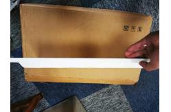 China 220v Cleaning Sterilization System 8watt Uv C Led Light For Family Hotel supplier