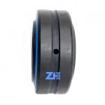 High Quality Durable Material High Load Construction Machinery Spherical Bearing GE35ES-2RS GE35ES/2RS for sale