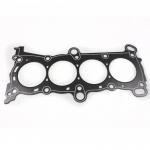 12251 5A2 A01 Honda Engine Cylinder Gasket for sale
