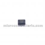 HMC245AQS16ETR RF Switch ICs DC-3.5 GHz SP3T Non-Reflective SMT for sale