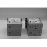 ABB XVC768 AE105 3BHB007211R0105 Analog Input Module for sale