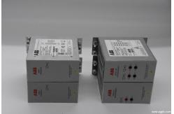 China ABB XVC768 AE105 3BHB007211R0105 Analog Input Module supplier