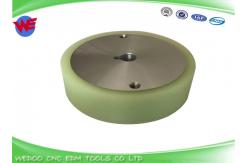 China DEH1100 X089D051G51 DHE1100 Tension Roller For MV Mitsubishi MV DEH11A supplier