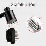 10pcs Traditional Seven Star Hammer For Blood Cupping Acupuncture Treatment for sale