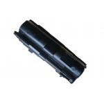 Compatibile Black Toner Cartridge Kyocera TK-170 FS-1320D / 1370DN ECOSYS P2135d