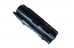 China Compatibile Black Toner Cartridge Kyocera TK-170 FS-1320D / 1370DN ECOSYS P2135d supplier