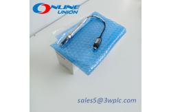 China GT2-P12F KEYENCE High-precision, absolute contact digital displacement sensor supplier