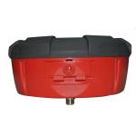 Pentax brand GPS 220 Channels RTK GNSS Receiver G5 price