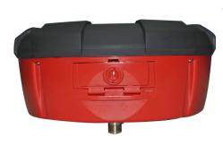 China Pentax brand GPS 220 Channels RTK GNSS Receiver G5 price supplier