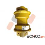 Komatsu Dozer Undercarriage Parts D75A Track Roller 141-30-00576 Bottom Roller for sale