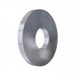 AMS 5524 316 Stainless Steel Strip 3/4 Hard Coil Stock 18 Gauge 0.03 Thickness for sale