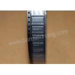 Electronic Integrated Circuit IC Chip AM26LS32ACDR 26LS32AC 0/4 Receiver RS422 RS423 16 SOIC for sale