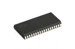 China CY7C1049GN30-10VXI IC SRAM 4MBIT PARALLEL 36SOJ Infineon Technologies supplier