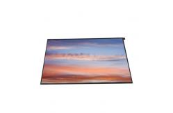 China NV173FHM-N49 17.3 inch 30 Pin Laptop LED LCD Display Screen supplier