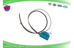 China OEM 2612450 Limit Switch For Sodick EDM Machine supplier