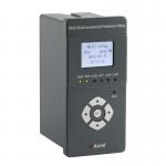 Panel mounted 45-65Hz Medium Voltage Protection Relays AM2 Series for sale