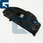 VOE11443800 Display Monitor for L110G Loader Superior and Durability