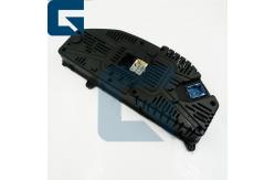 China VOE11443800 Display Monitor for L110G Loader Superior and Durability supplier
