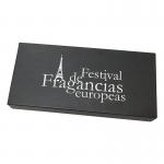 Recyclable material  Electronics Packaging Boxes Various Sizes With Magnet for sale