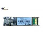 DOM LC SMF Transceiver Module 10G LR 10km JD094A JD094B 455888-001 HPE for sale