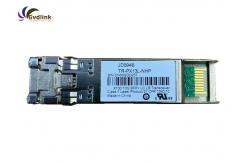 China DOM LC SMF Transceiver Module 10G LR 10km JD094A JD094B 455888-001 HPE supplier