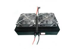 China Single Module Can Extend Power In Parallel Onboard Power Supply For Drones supplier