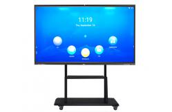 China School 1920*1080 Android6.0 Conference Room LCD Screen 55 supplier
