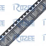 MB85RC16PNF-G-JNERE1