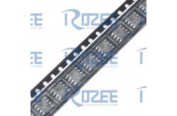 China MB85RC16PNF-G-JNERE1 supplier