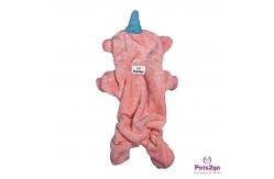 China Plush 11 Pounds Size L 45cm Warm Dog Sweaters supplier