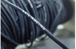 China 0.5mm Elastic Cord String supplier