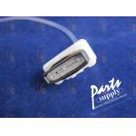 Spare parts center original cap station for sale