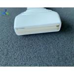 Lens Replacement Hitachi Aloka Ultrasound Probe  L55 Original for sale