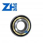High Speed Angular Contact Bearings 7312 BECBM  Elevate Your Machinery Performance