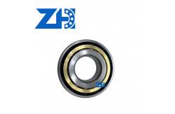 China High Speed Angular Contact Bearings 7312 BECBM  Elevate Your Machinery Performance supplier