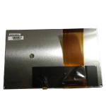 A050VW01 V1 LCD Touch Screen Panel Portable Navigation AUO LCD Display for sale