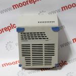 1C31129G03 Westinghouse Ovation Analog Output PLC Module for sale