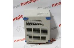 China 1C31129G03 Westinghouse Ovation Analog Output PLC Module supplier